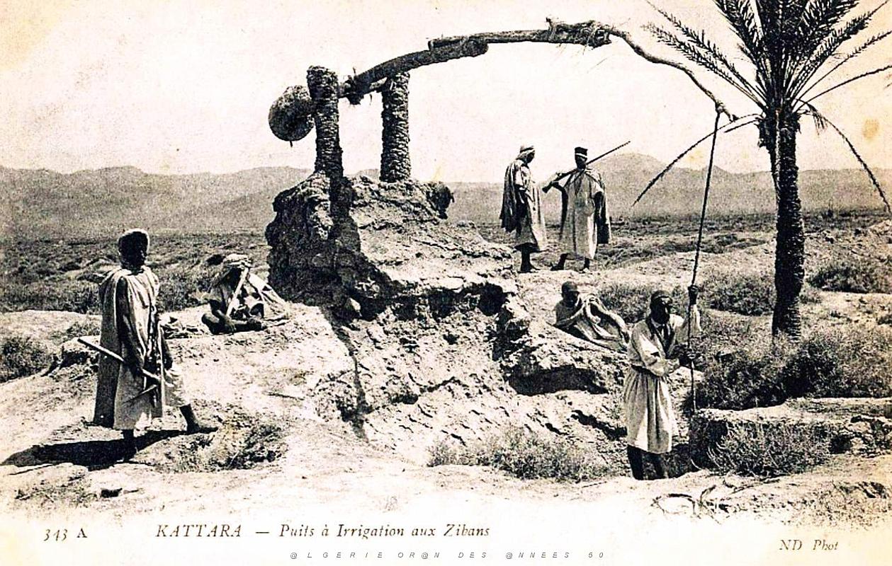 Puits typiques d'AFN - 020.jpg